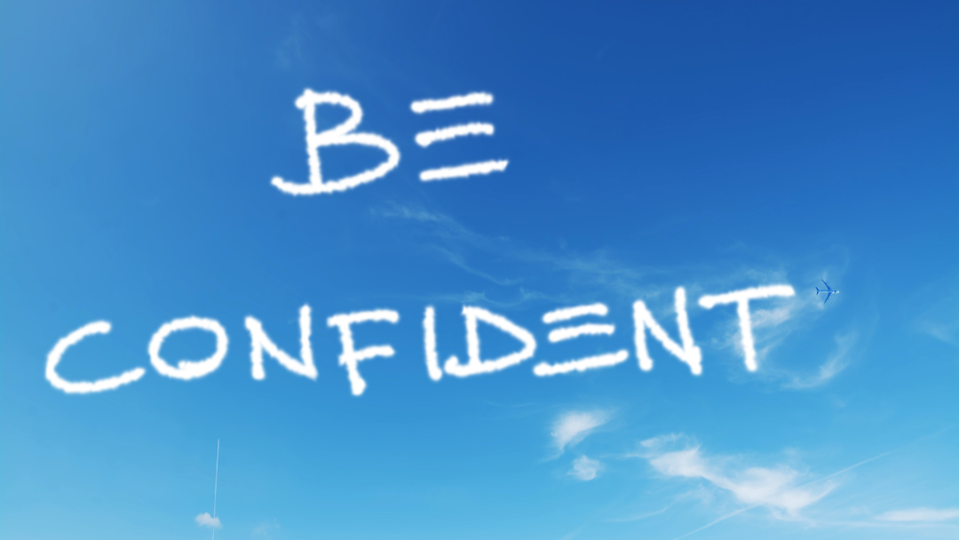 Mindfulness Coaching