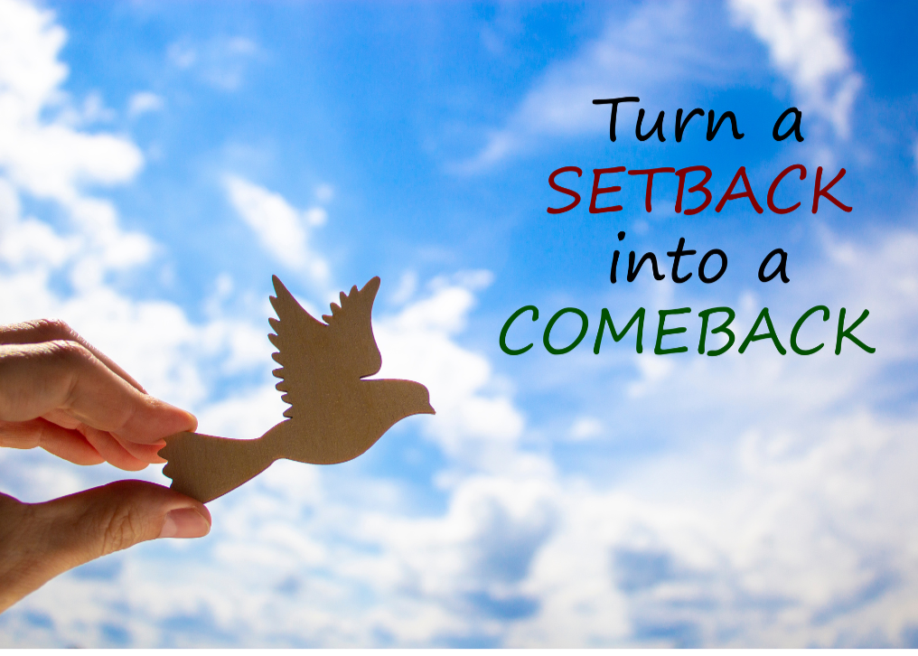 Mindfulness Coaching