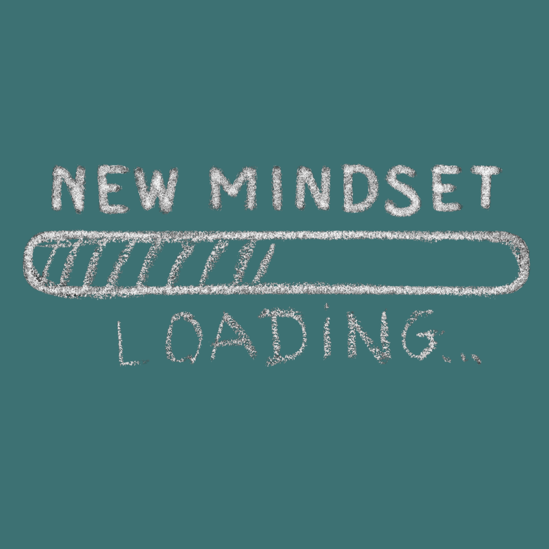 Mindfulness Coaching