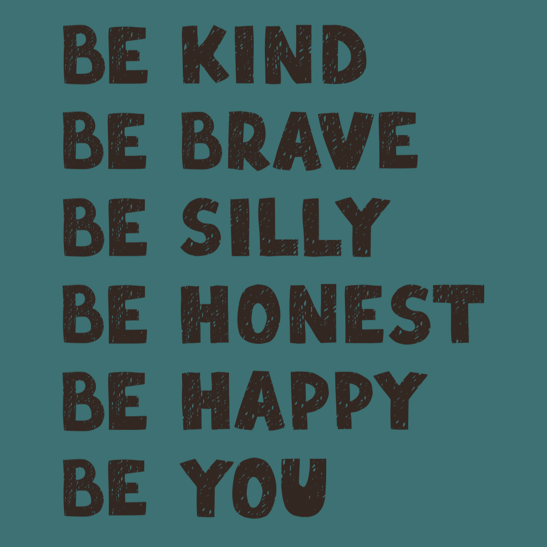 Mindfulness Coaching