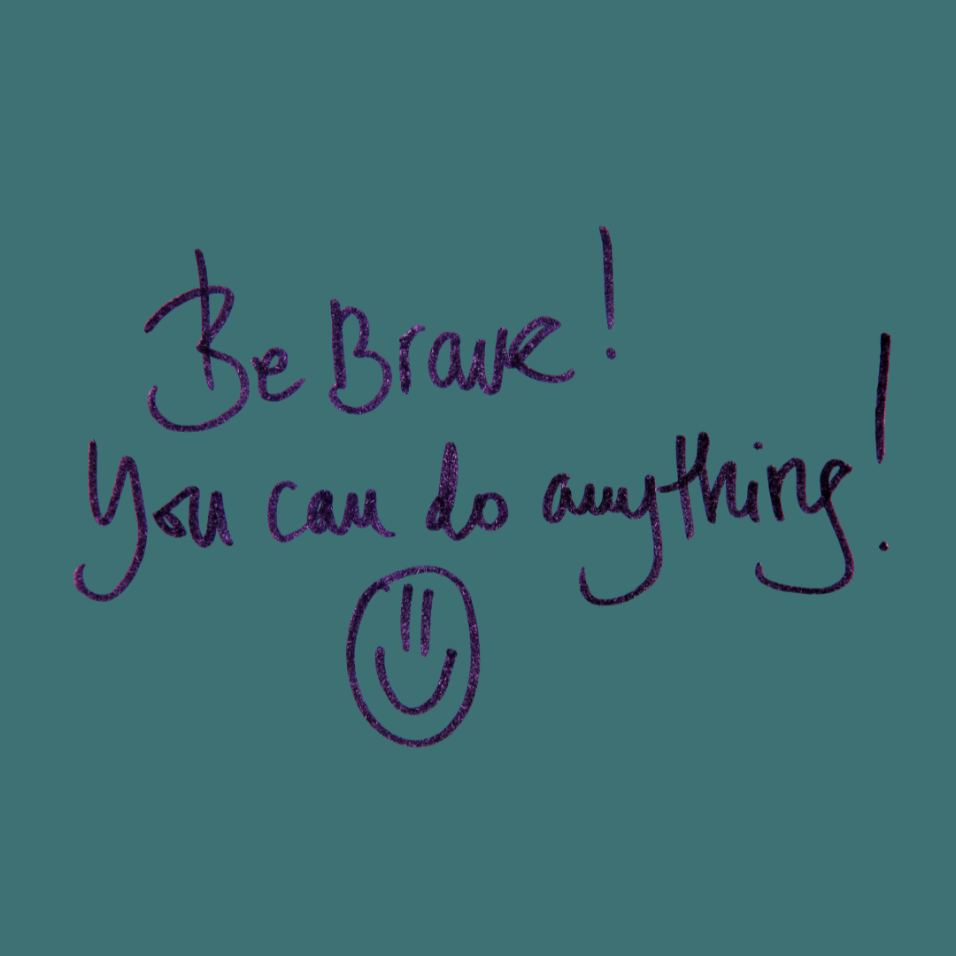 Mindfulness Coaching