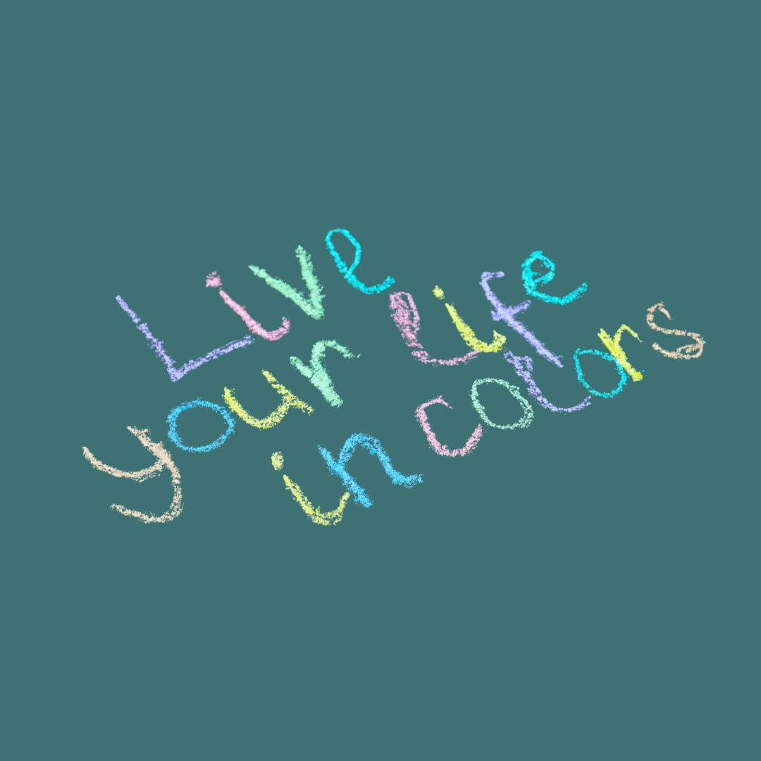 Mindfulness Coaching