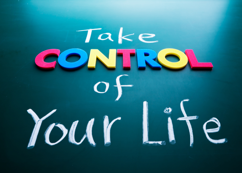 Mindfulness Coaching