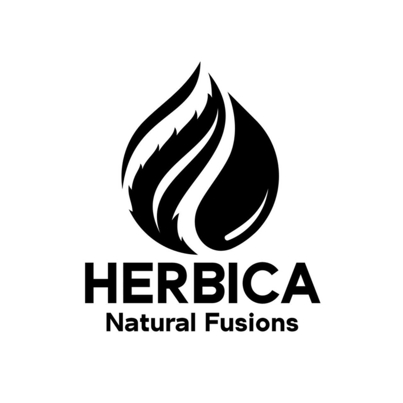 The Herbica Collection: Plant Medicine for Humans & Pets