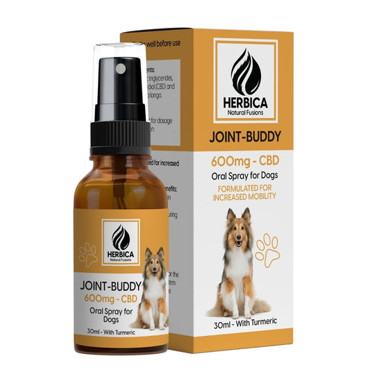Joint Buddy