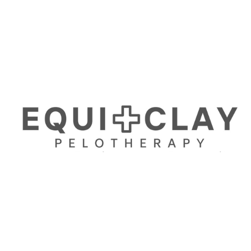 EquiClay
