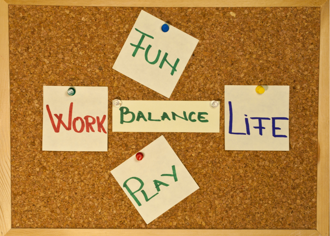 Mindfulness Coaching